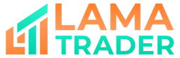 Lama Trader