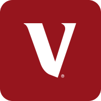 Vanguard