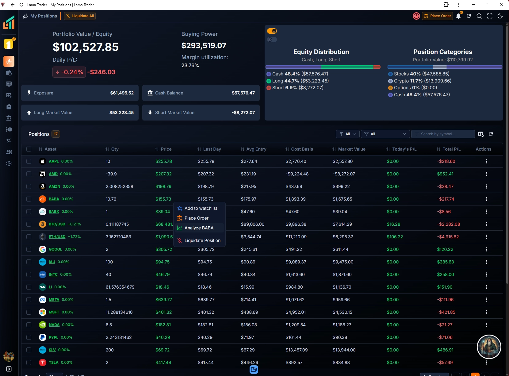 White-Label for Fintech Teams